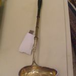 359 3476 Soppslev